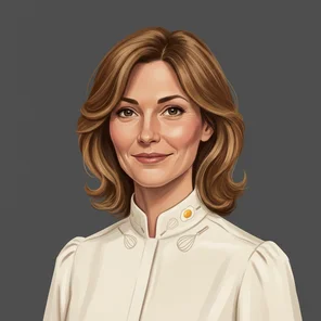 Autor Colette Berthelot