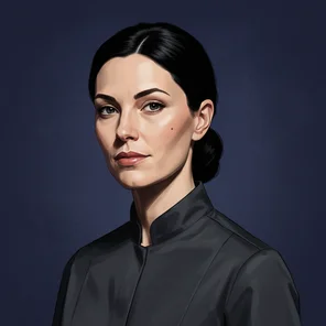 Autor Jeanne Renault