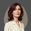 Autor Isabelle Antoine